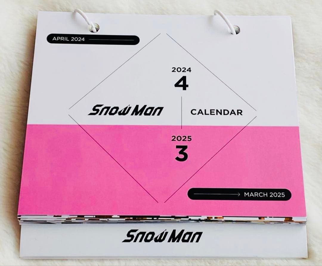  Man THE BEST 2020-2025 3形態＆FC会報付き