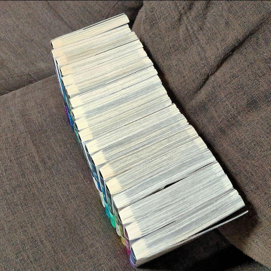 爆音列島 初版 全巻 帯付き 高橋ツトム アフタヌーン