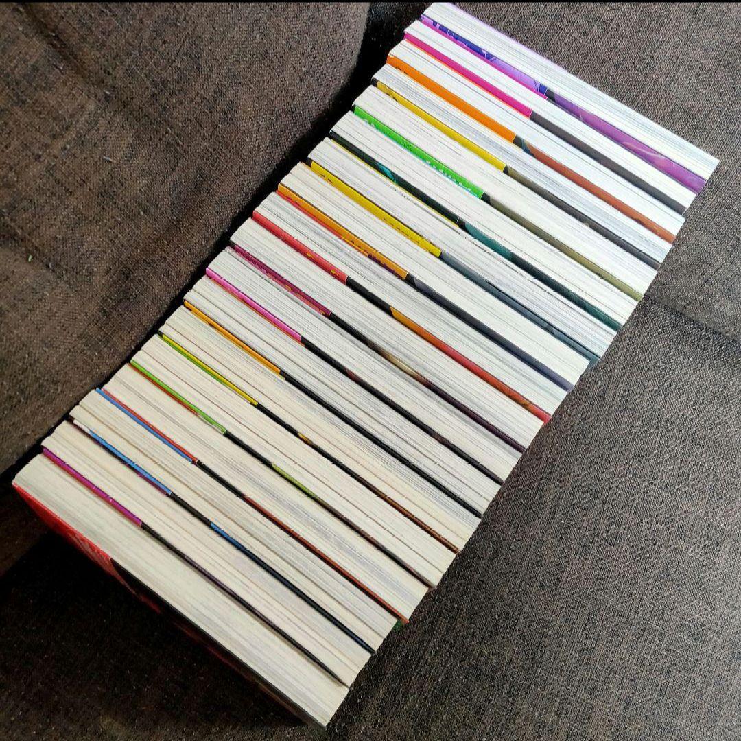 爆音列島 初版 全巻 帯付き 高橋ツトム アフタヌーン