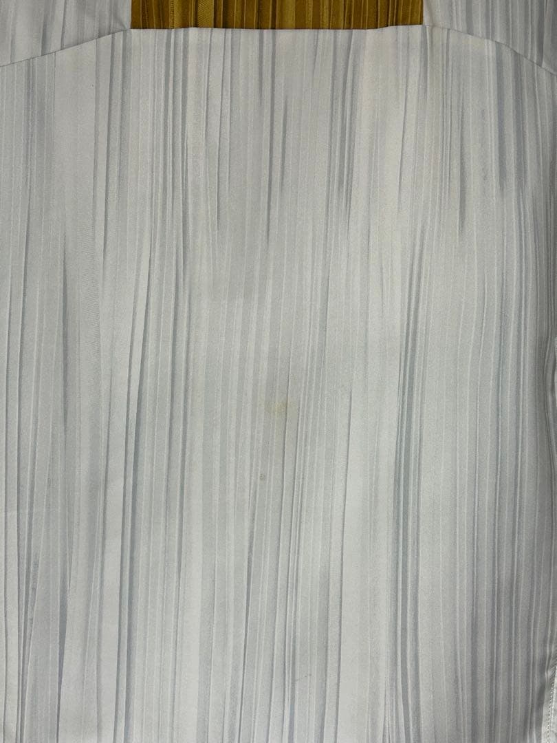 ミズノ スキーウエア2024-25（上下セット）