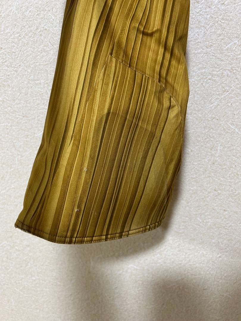 ミズノ スキーウエア2024-25（上下セット）