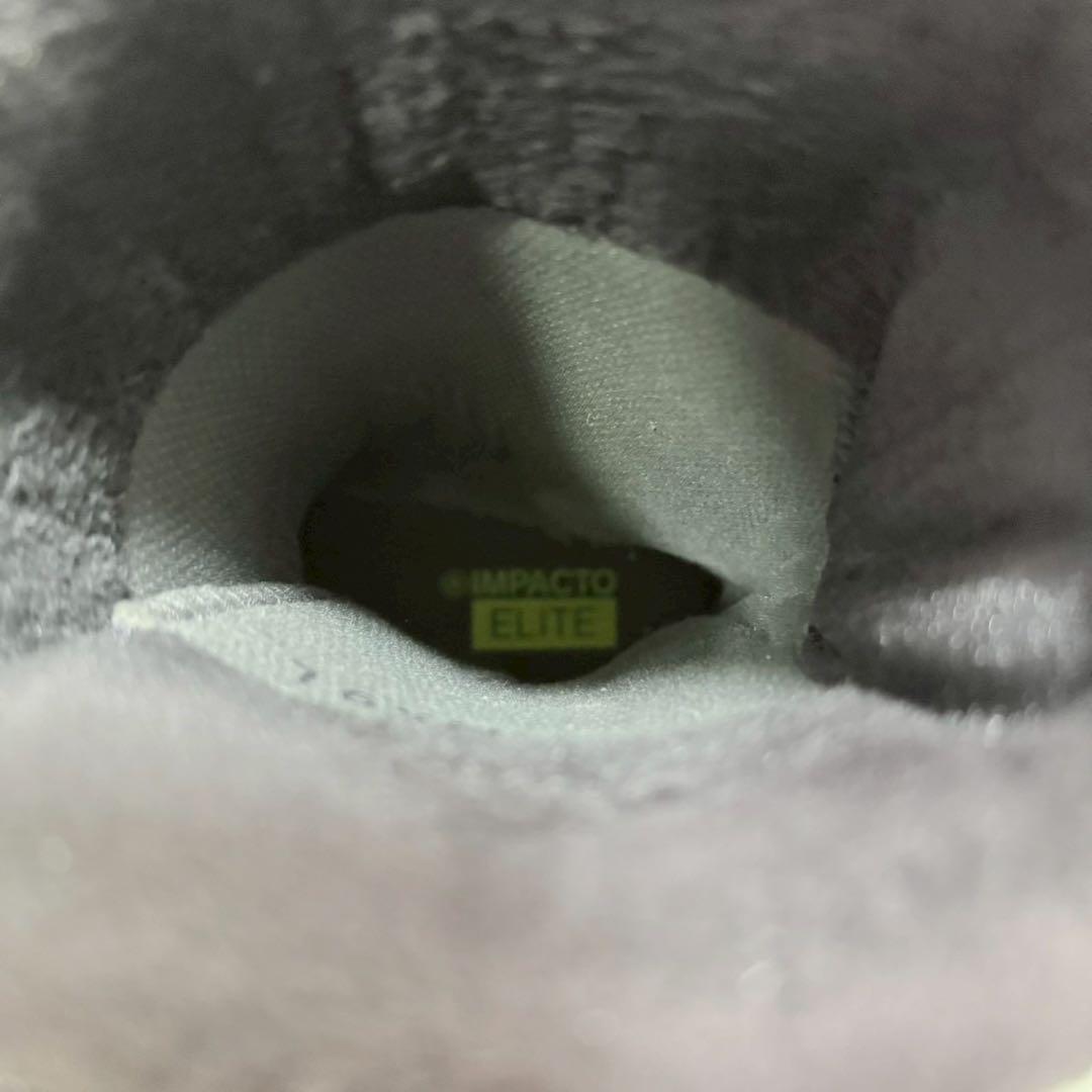 RIDE LASSO PRO WIDE 23-24 スノーボードブーツ