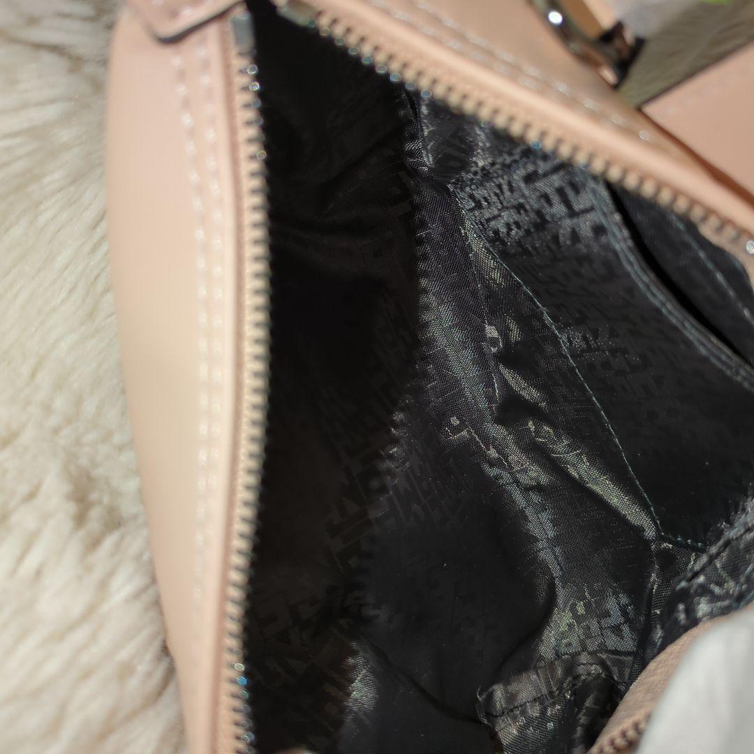 ★新作★ロンシャンルプリアージュエクストラポーチxs　定価[58.000円]