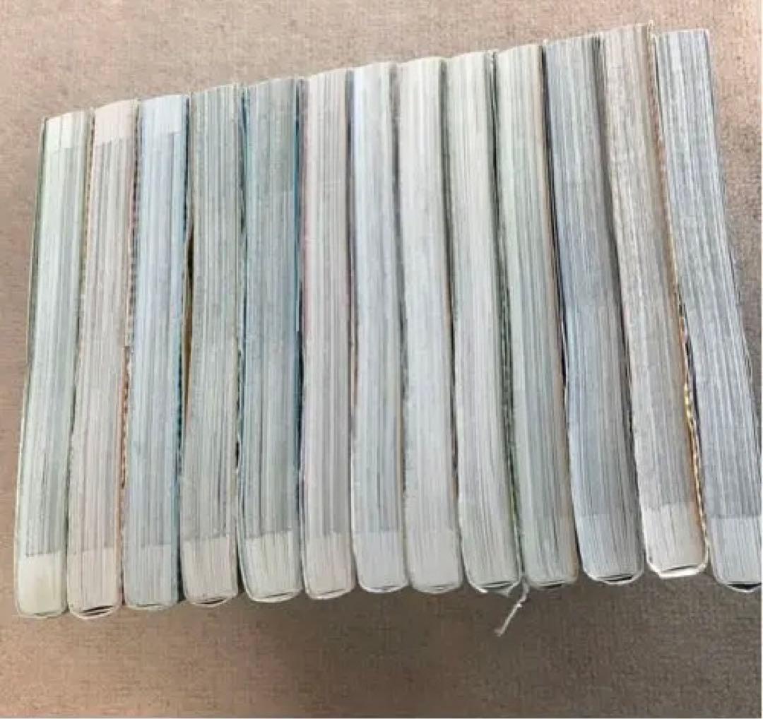 かがくるBOOK サバイバル シリーズ　37冊セット　朝日新聞出版