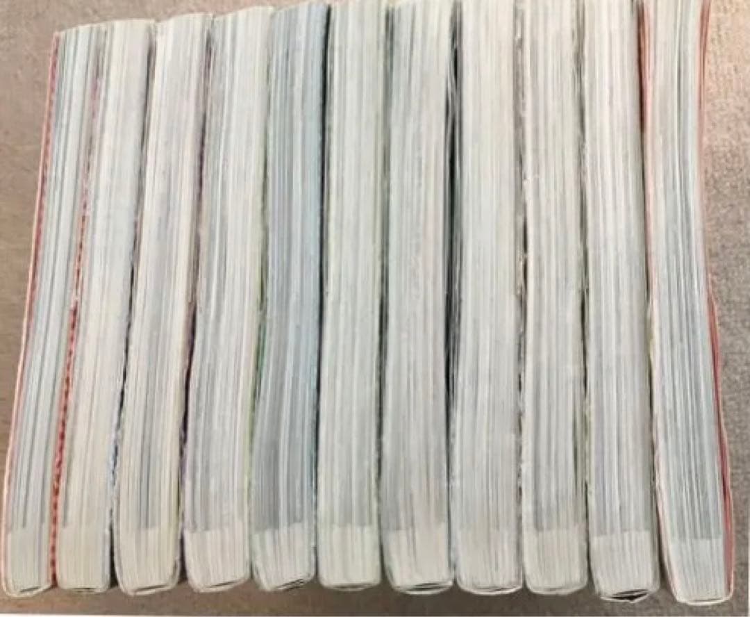 かがくるBOOK サバイバル シリーズ　37冊セット　朝日新聞出版