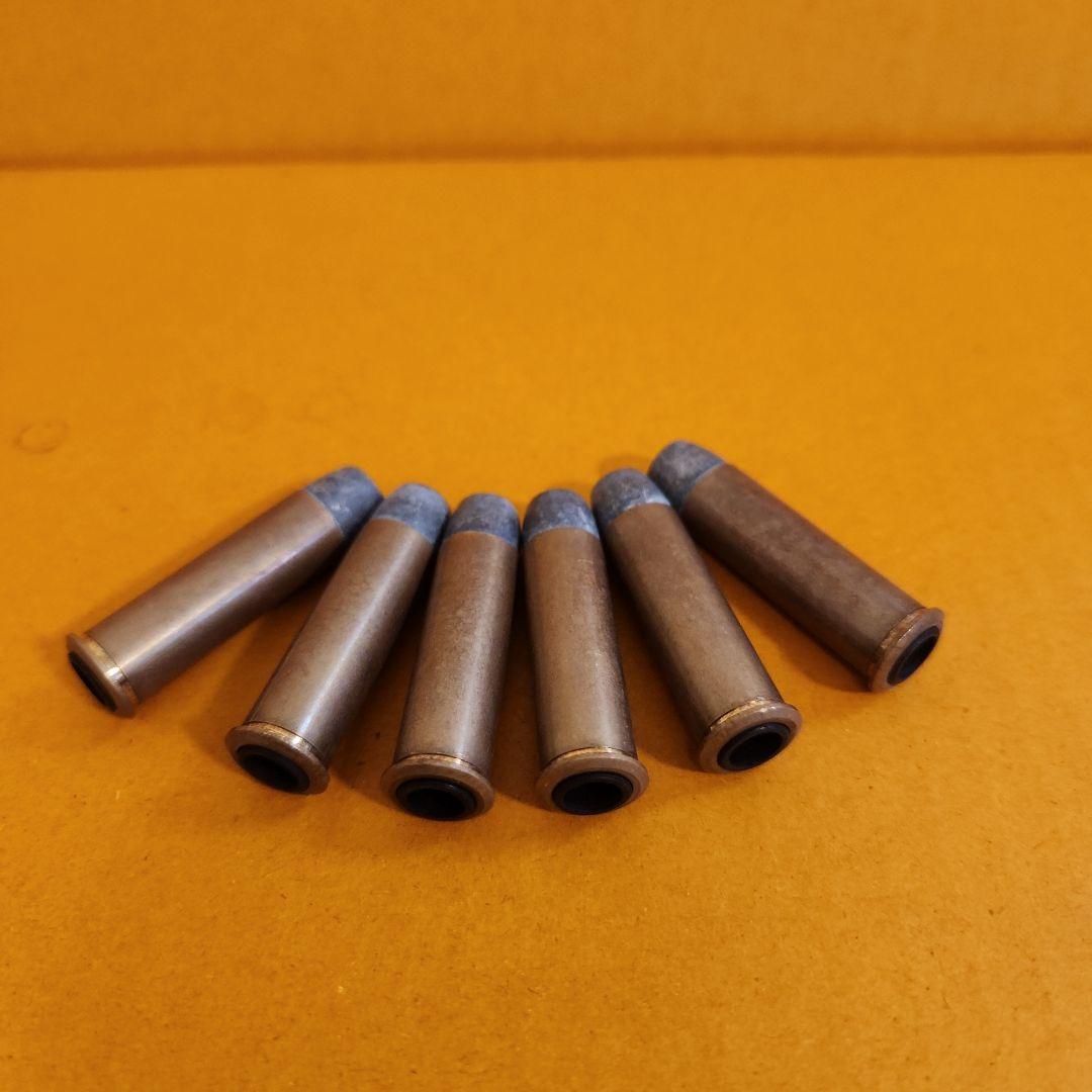 COLT Single Action Army 45 シビリアン DX最終値下げ