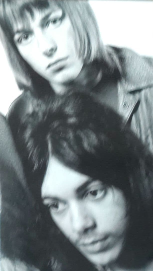 ☕【希少EU盤】FREE Songs of Yesterday 5CDSET