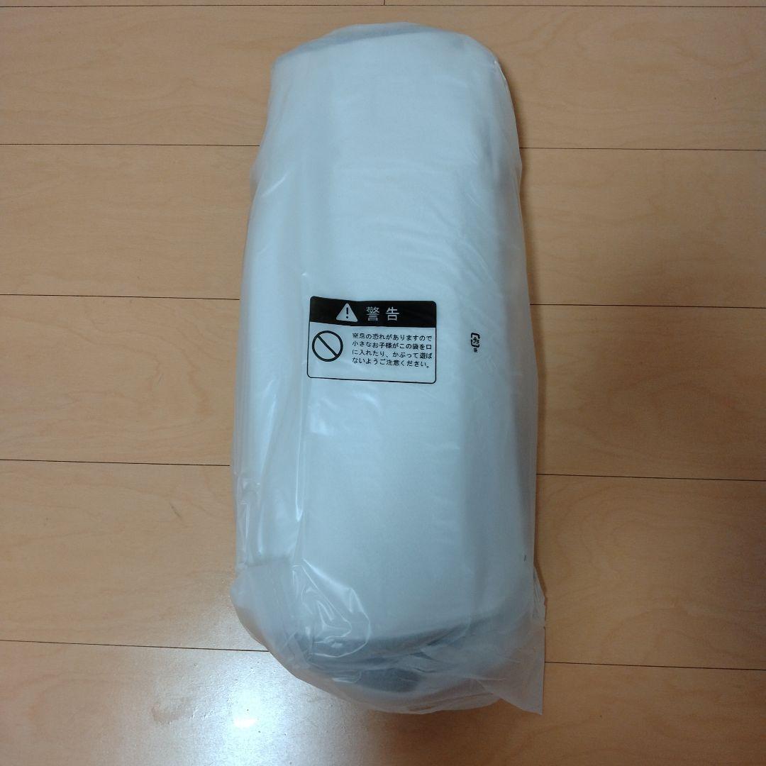 ブリヂストン キャディバッグ ホワイト