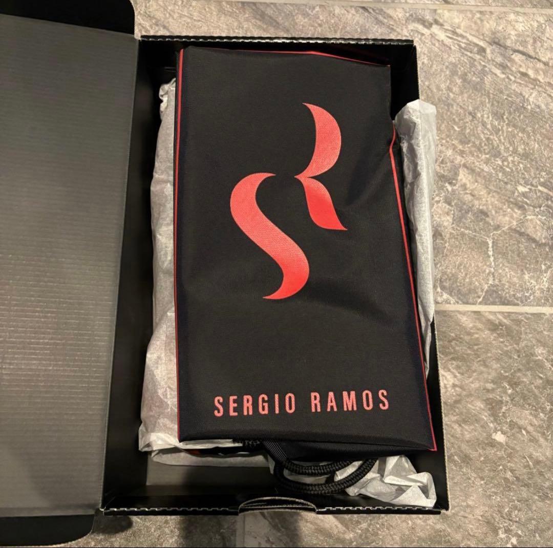 （2/14限定）【ミズノ】モレリア NEO Ⅲ SR4 JAPAN