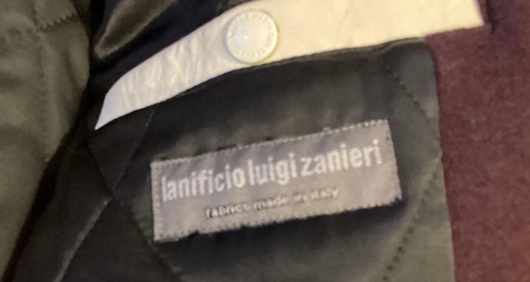 希少 ワコマリア WACKOMARIA スタジャン ブルゾン MA-1 ダウン