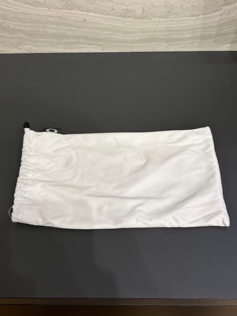 オークリー ゴーグル Airbrake XL PRIZM 偏光レンズ