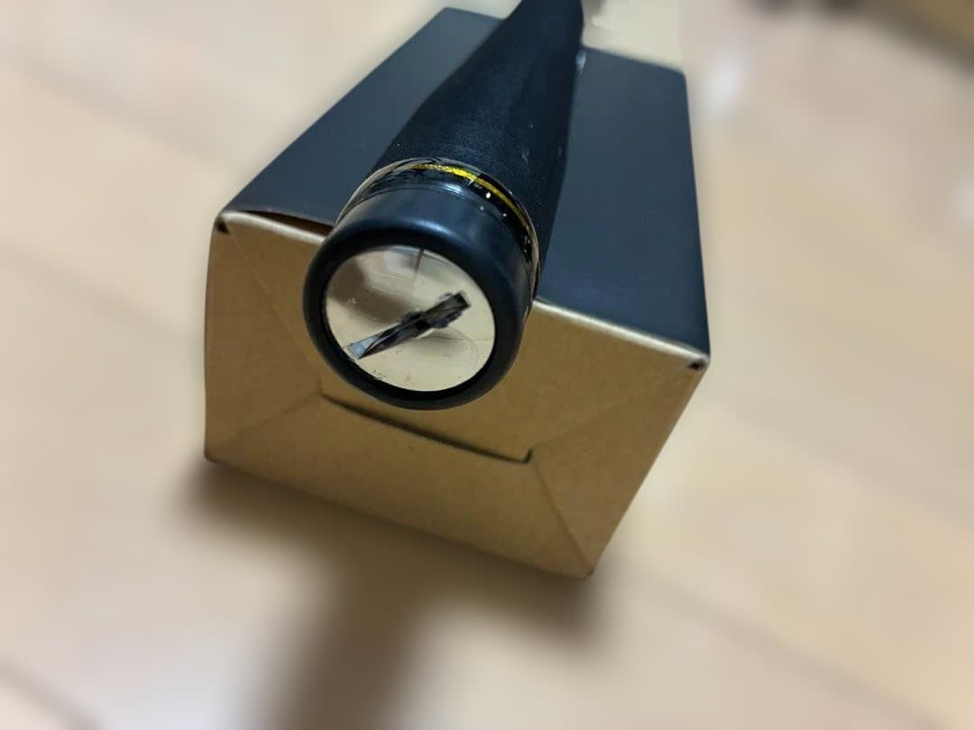 シマノ 21 鱗海 スペシャル 0-530