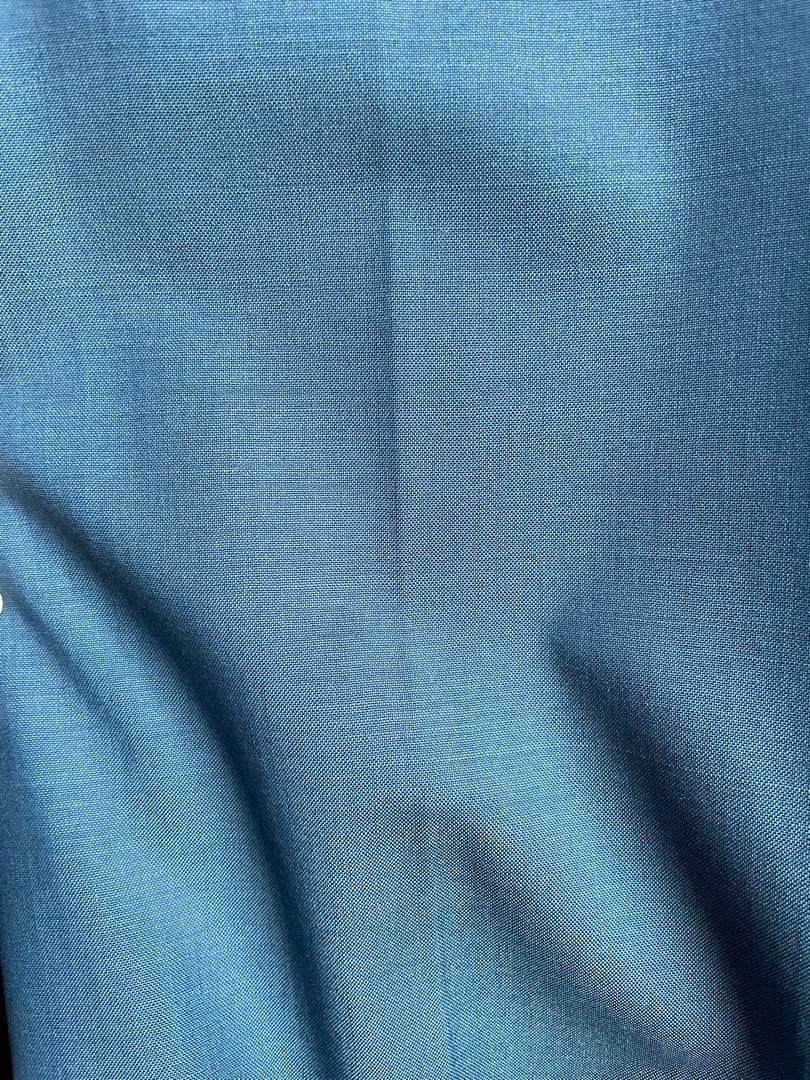 Paul Smith 男の子 スーツ7A