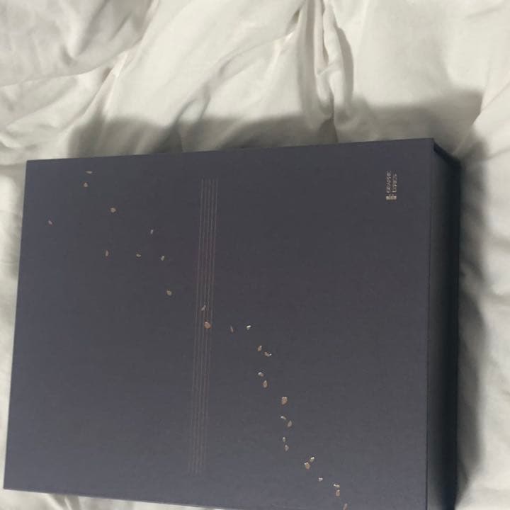 BTSグッズ