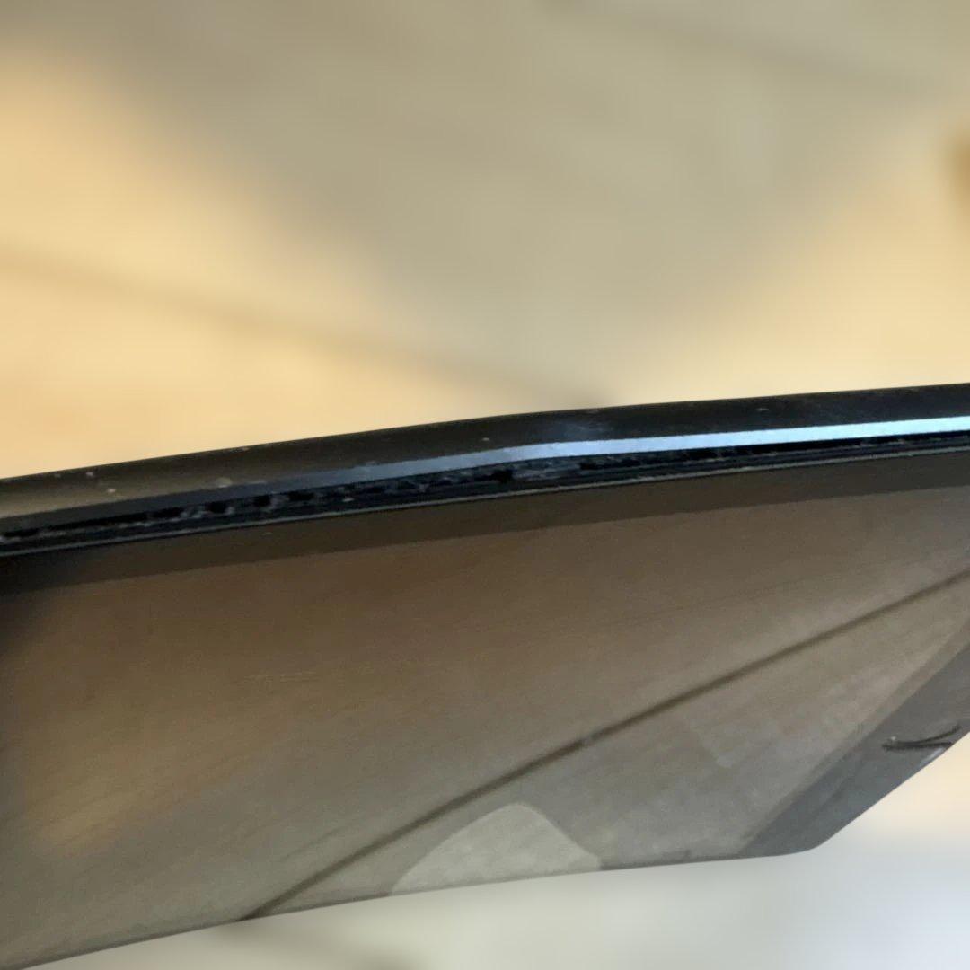 r*u様 Apple iPad グレー 本体第9世代ジャンク品