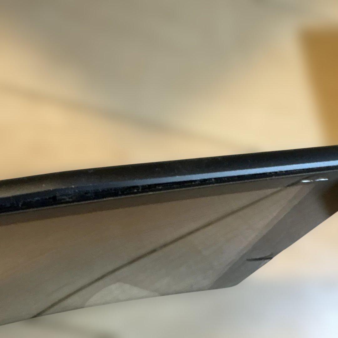 r*u様 Apple iPad グレー 本体第9世代ジャンク品