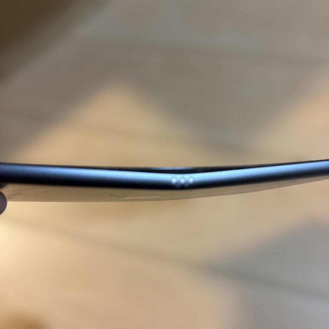 r*u様 Apple iPad グレー 本体第9世代ジャンク品