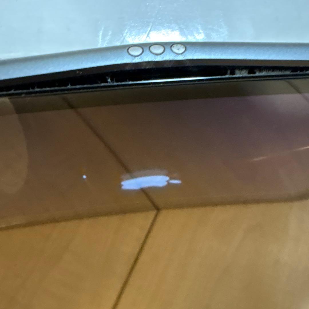 r*u様 Apple iPad グレー 本体第9世代ジャンク品