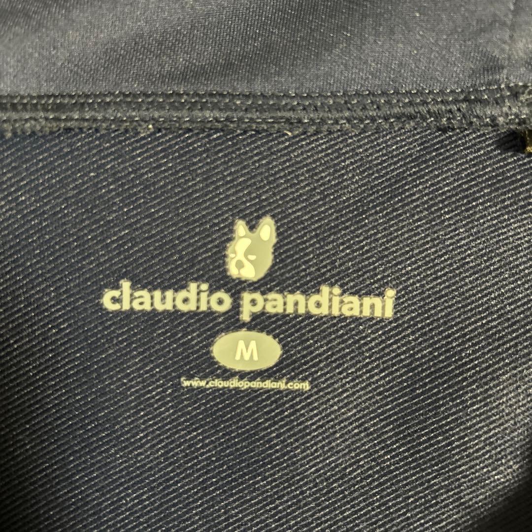 サッカージャンキー/soccer junky トレーニングフーディー