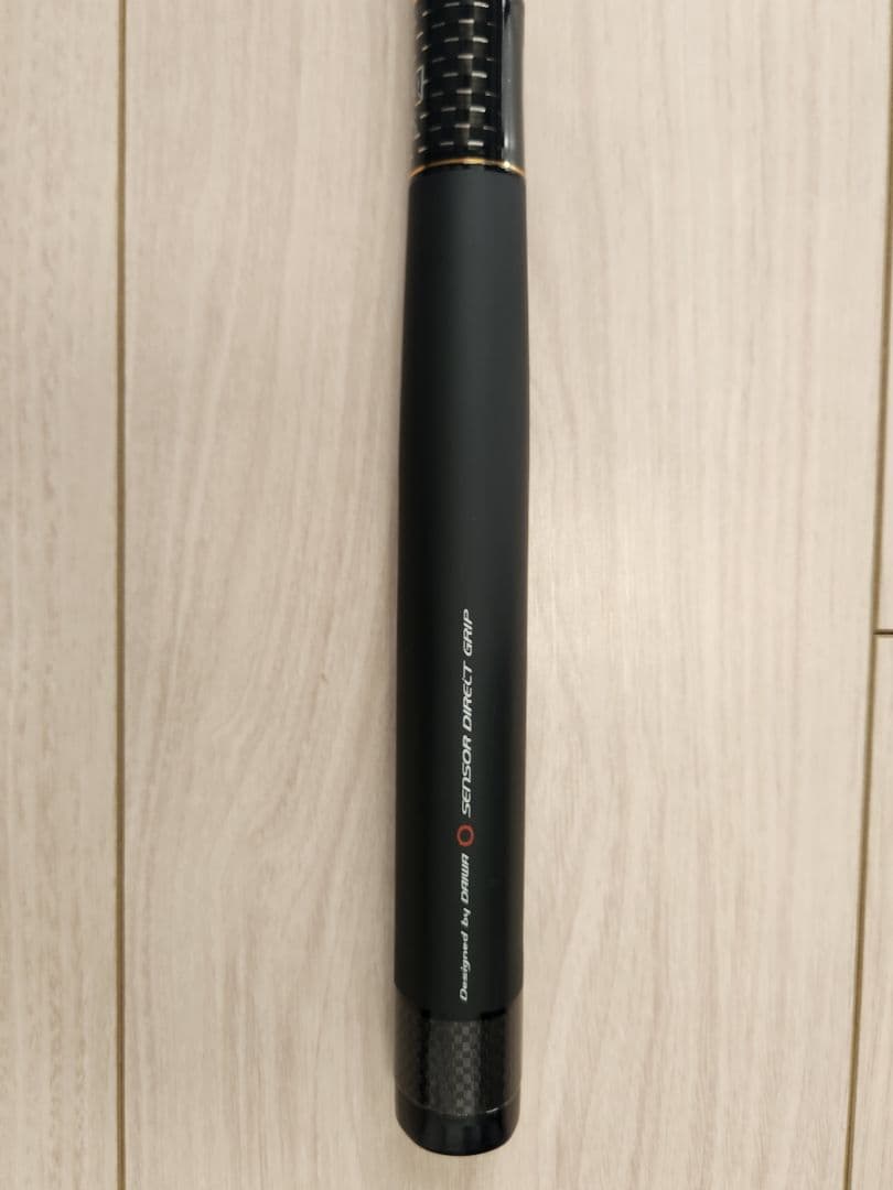 ダイワ トーナメント磯 競剣 1.5-53