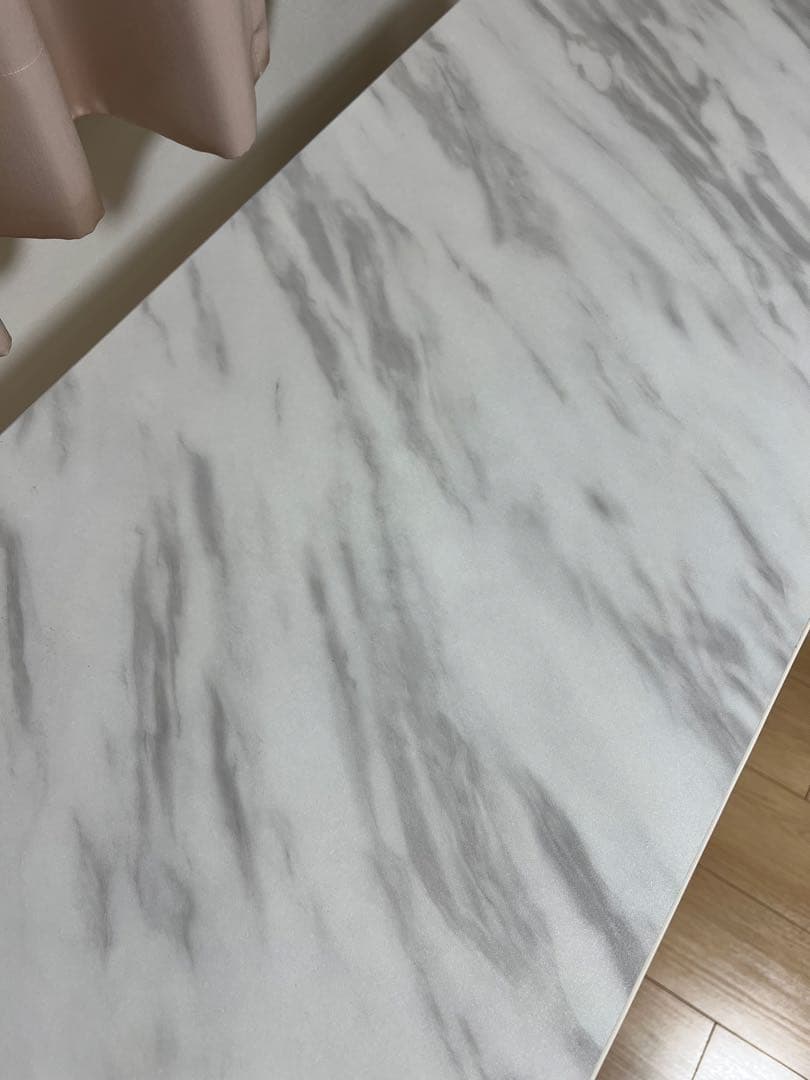 【Francfranc】エルドラド コスメデスク ドレッサー　フランフラン