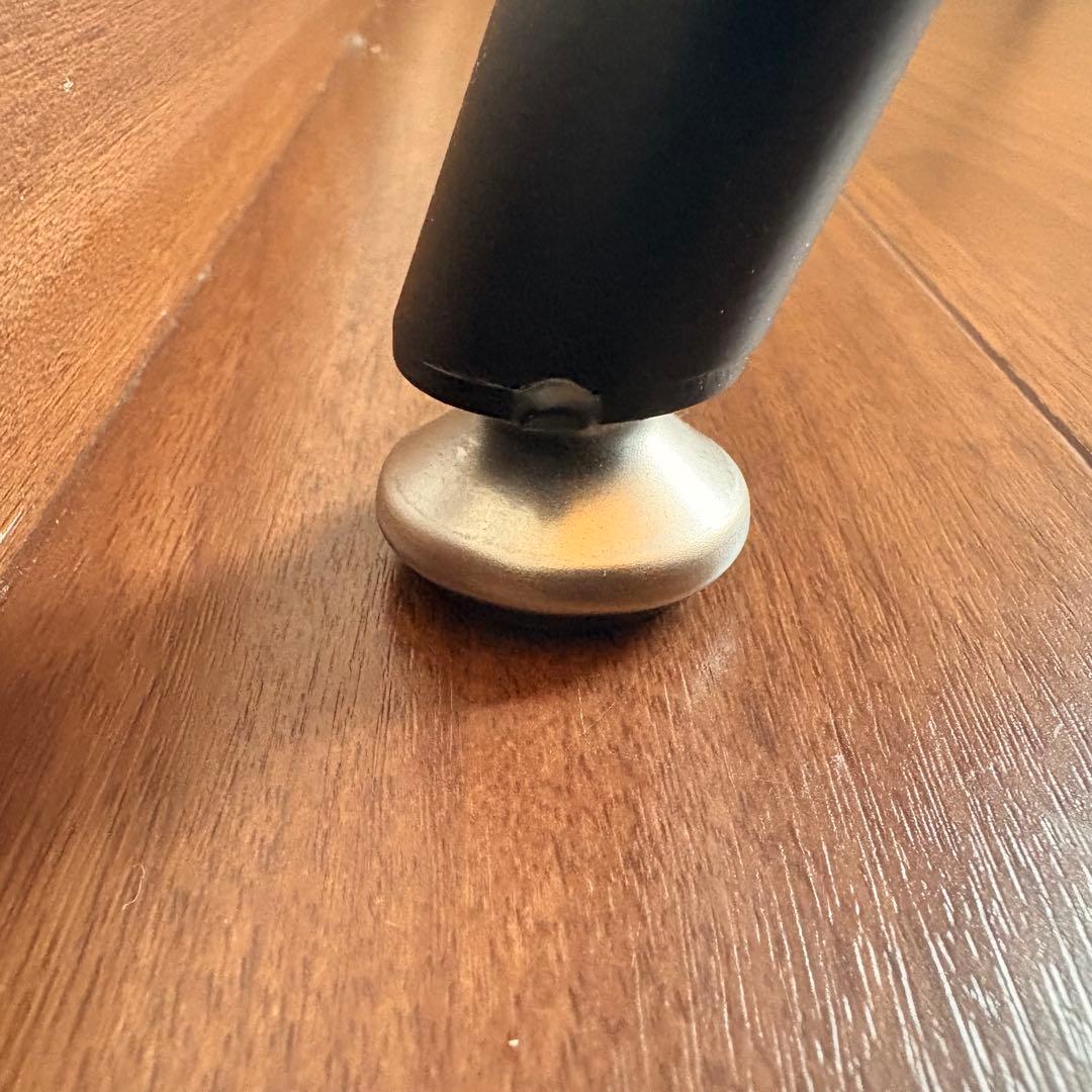 【送料込】journal standard furniture コンパスレッグ