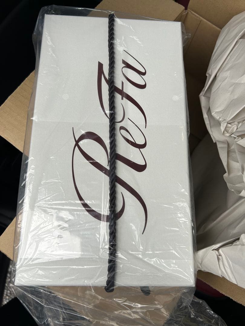 ReFa ●最新モデル● リファビューテック ドライヤー S+ 速乾