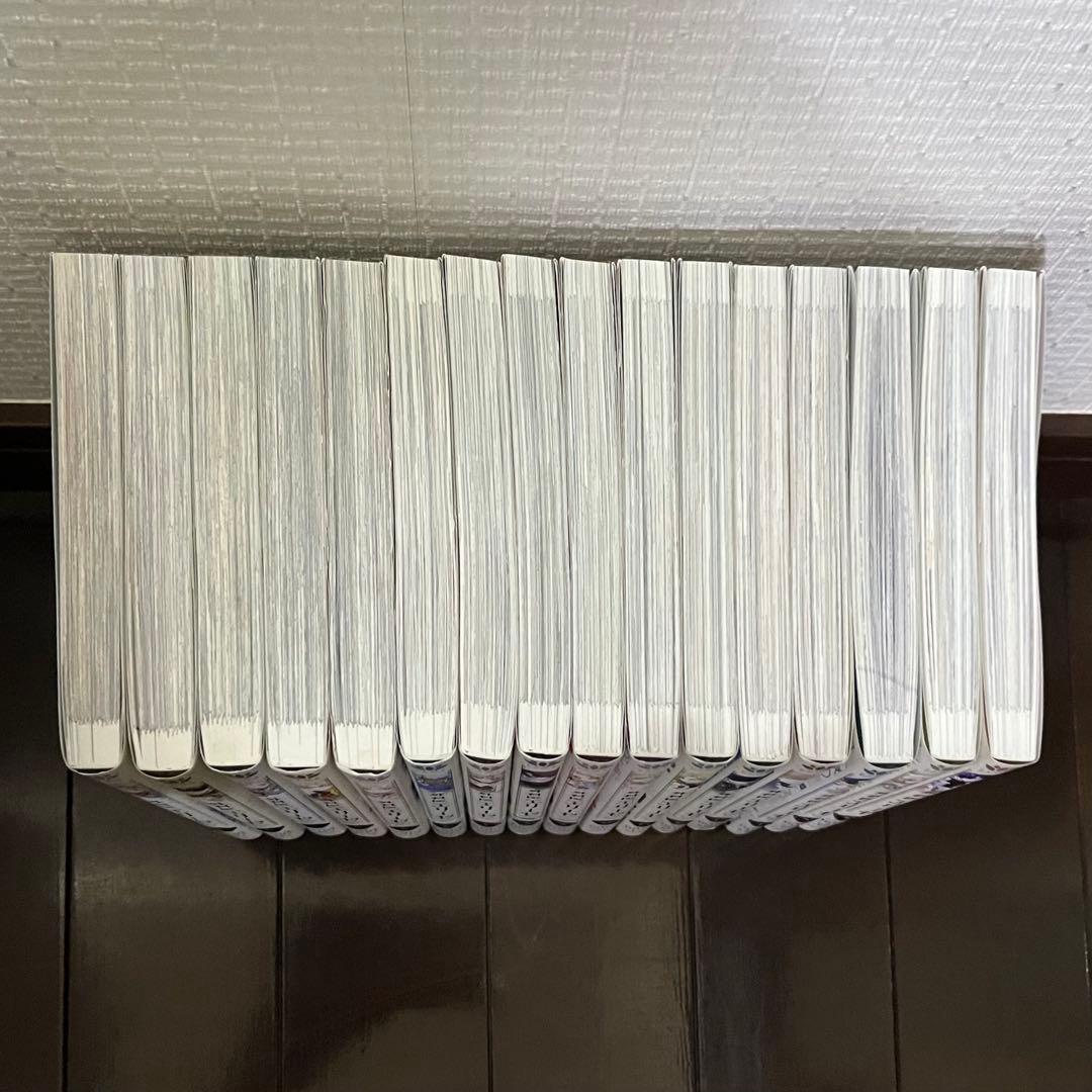 外科医エリーゼ　外伝　全巻