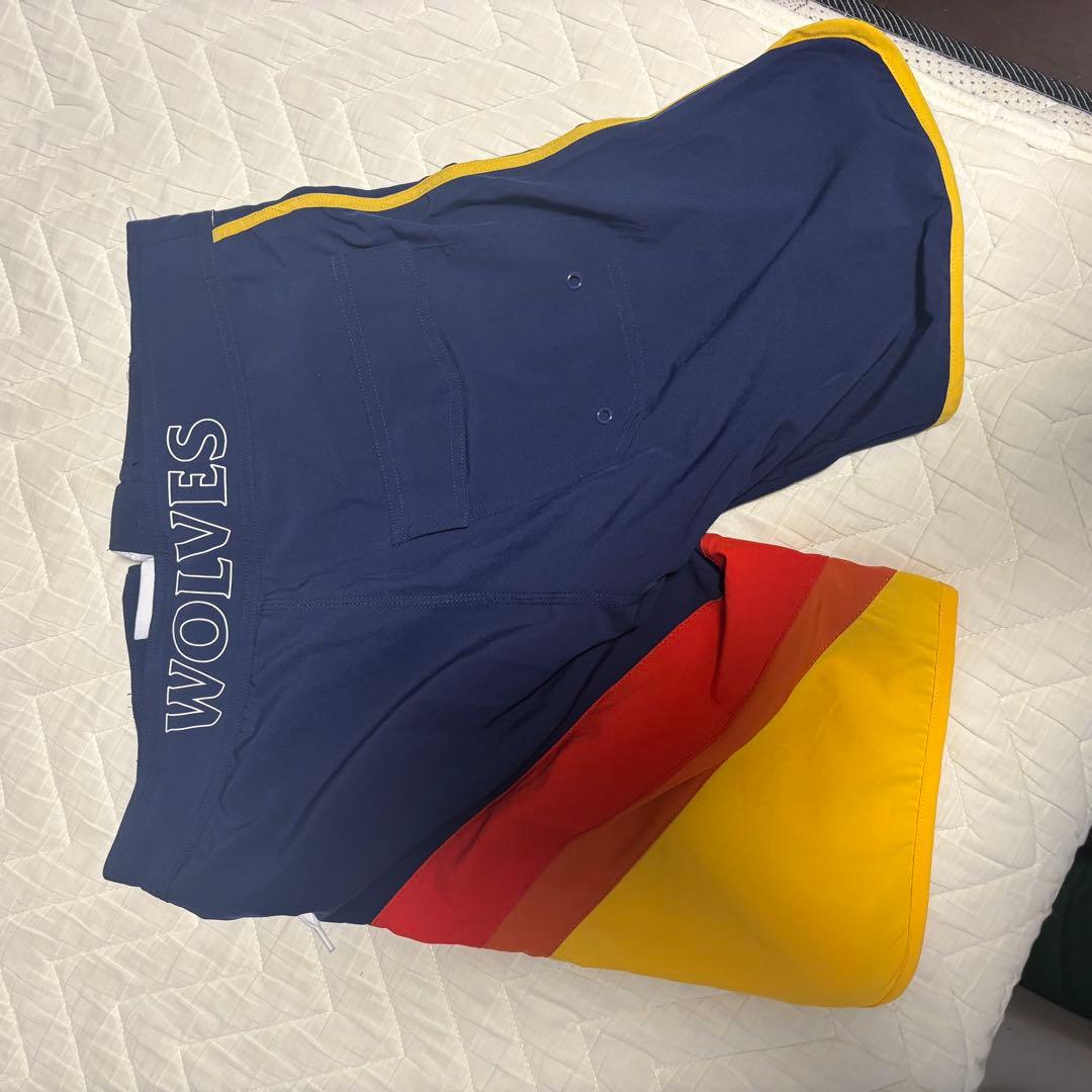 ダルクスポーツ28サイズ