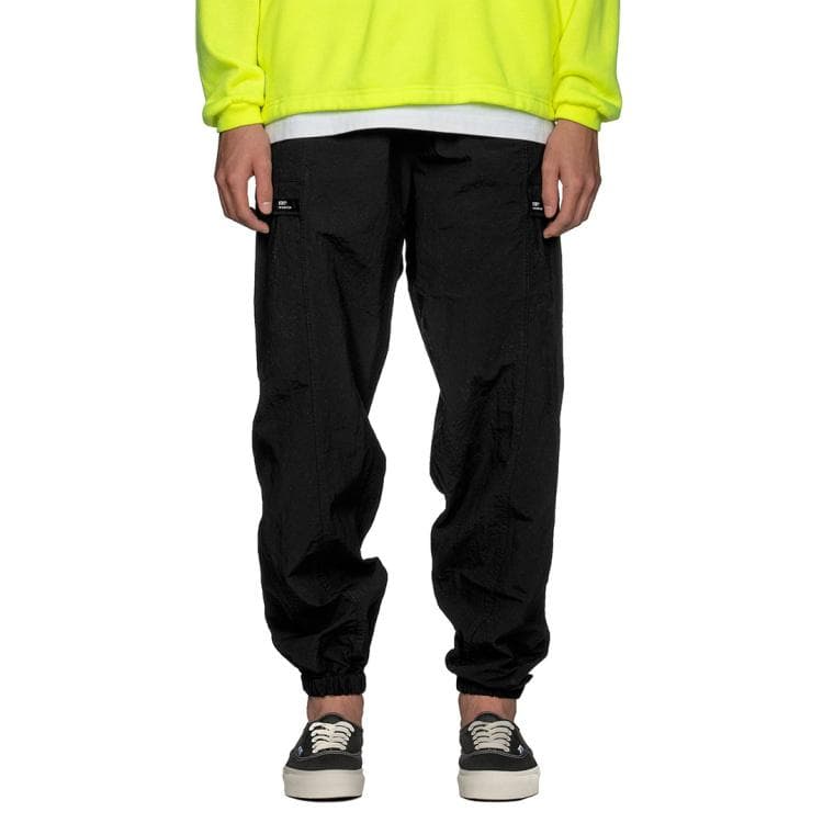 ぷよ 　WTAPS TROUSERS.NYCO WEATHER Lサイズ