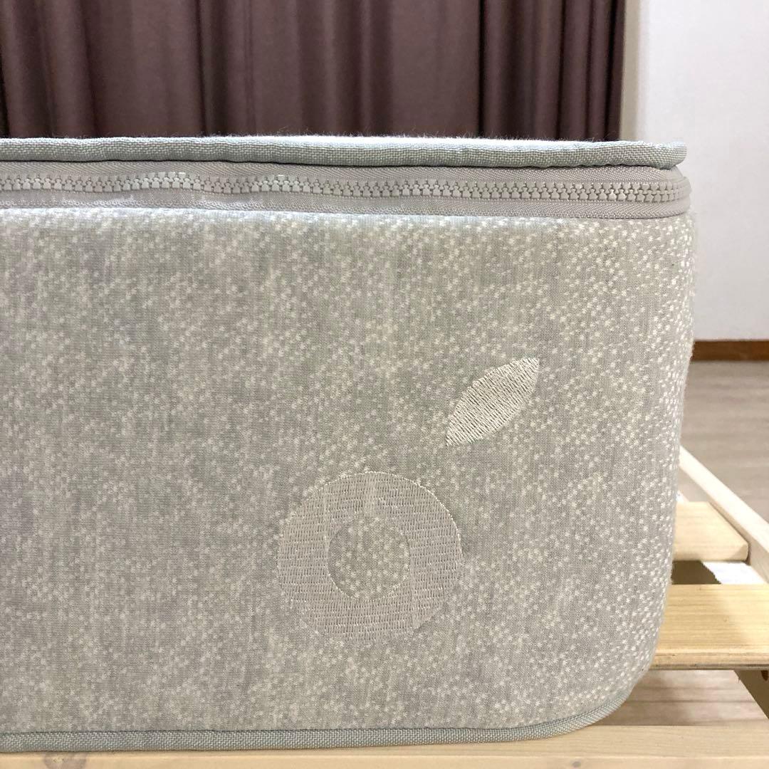 【自社配送エリア限定販売】Koala/NEWコアラマットレス/KORE/Sサイズ