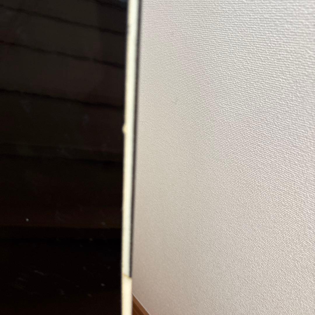 キャピタ　ULTRA FEAR 151 JAPAN Limited 19-20