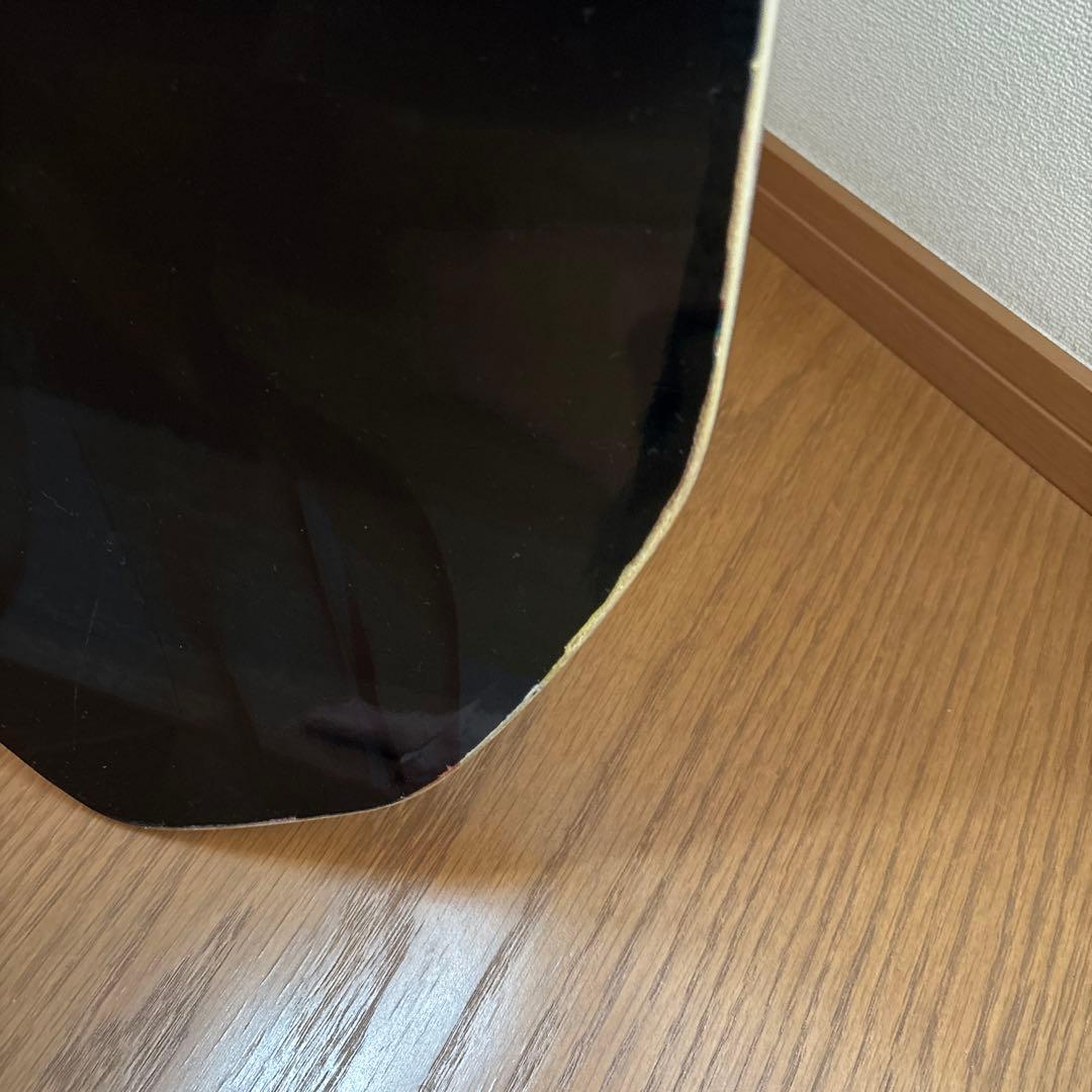 キャピタ　ULTRA FEAR 151 JAPAN Limited 19-20