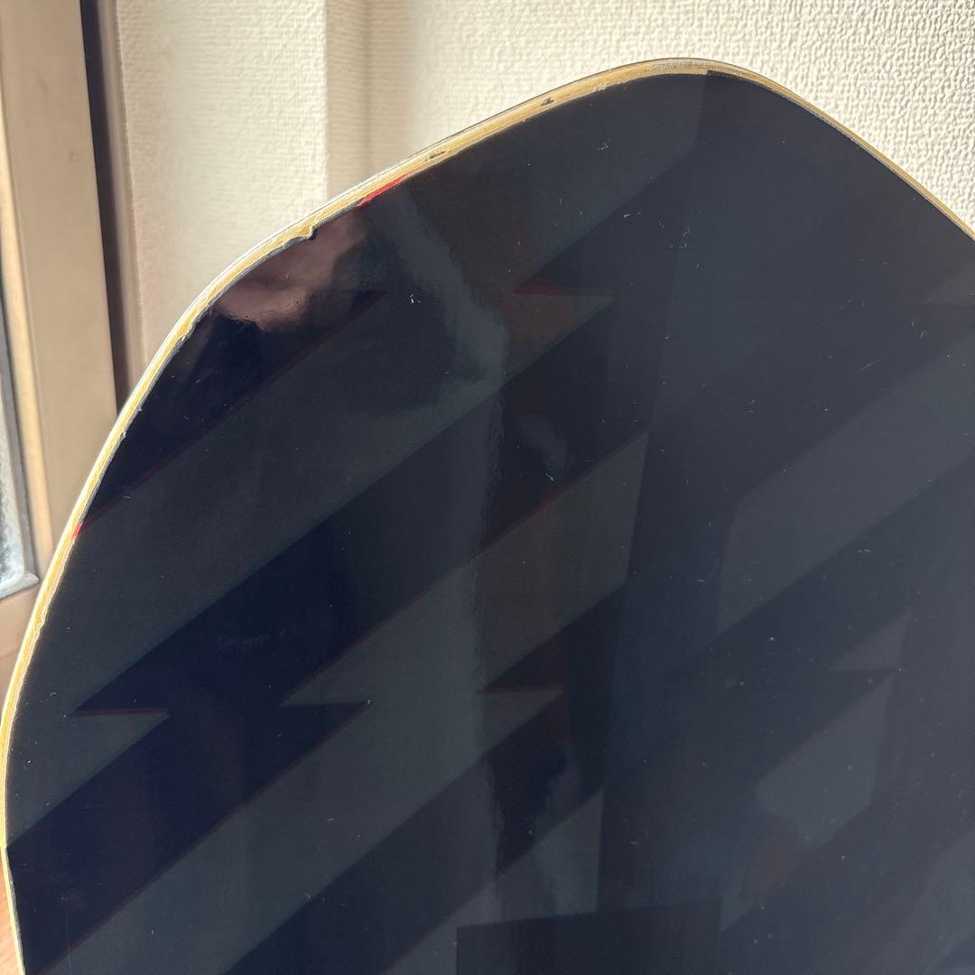 キャピタ　ULTRA FEAR 151 JAPAN Limited 19-20