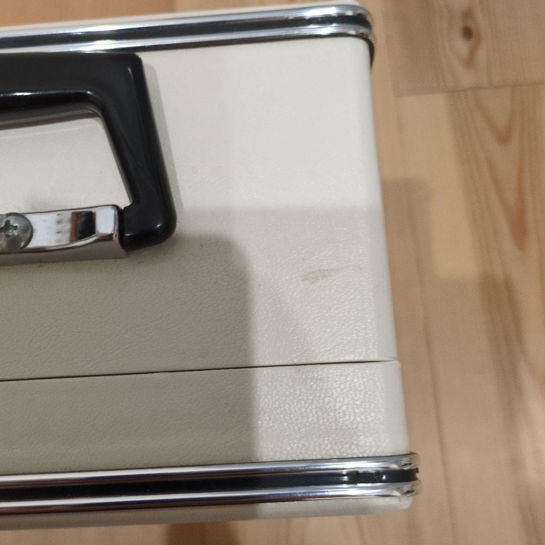 ミオです！　DOME SAUNA ホワイト