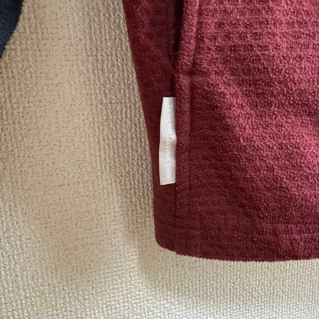 ウェア NIKE total90