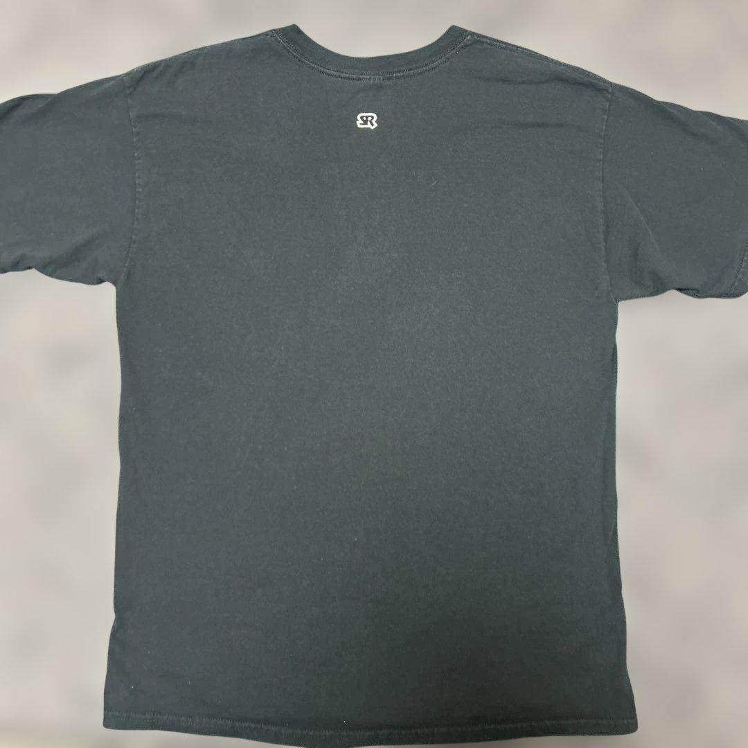 GILDAN製　KILL BILL Tシャツ