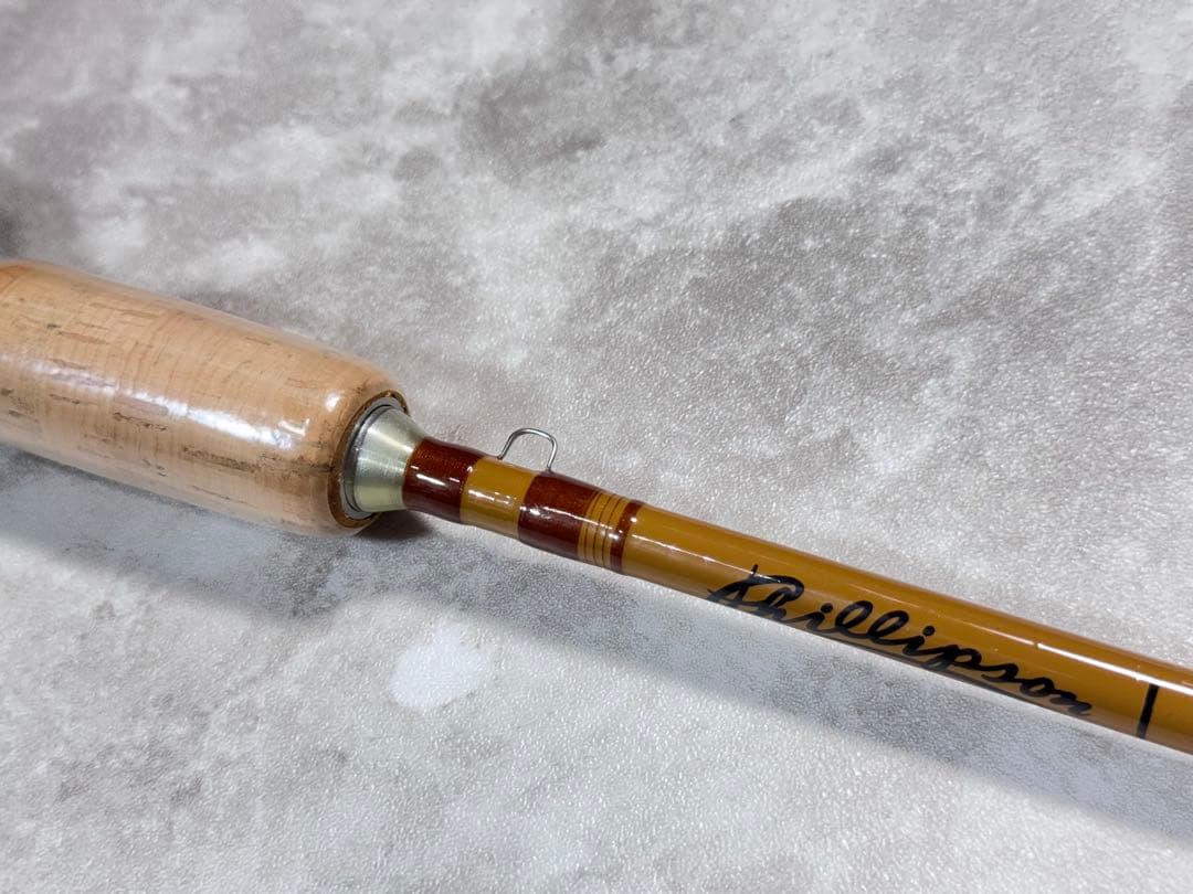 ６　則弘祐　スポーツザウルス　フィリプソン　バスティマー　BC60L