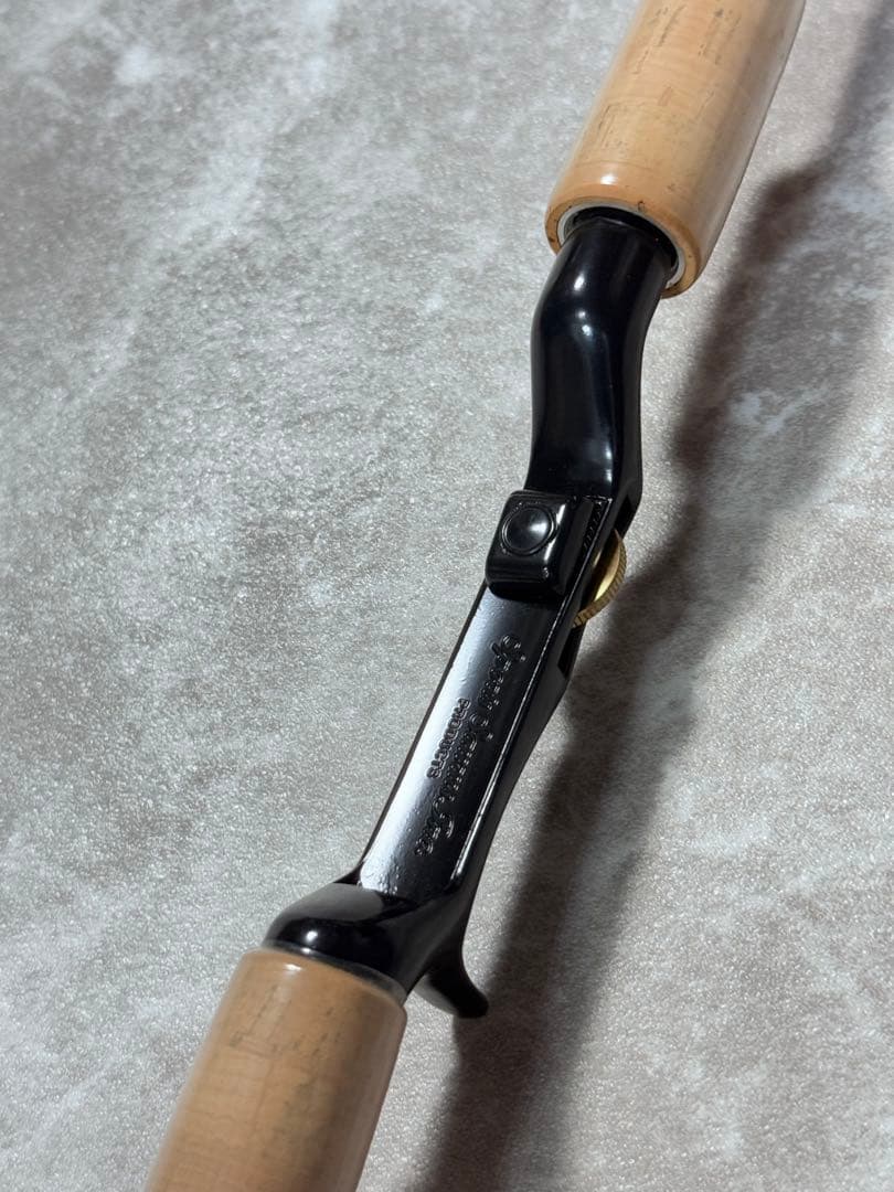 ６　則弘祐　スポーツザウルス　フィリプソン　バスティマー　BC60L