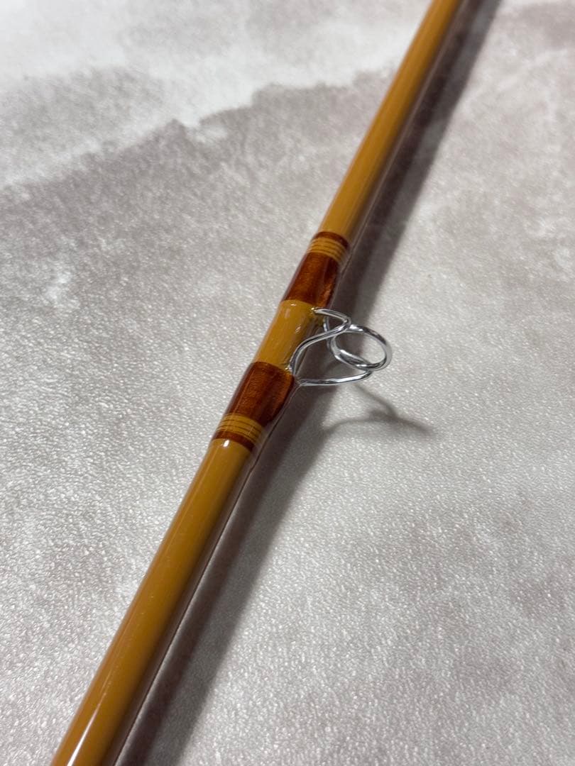 ６　則弘祐　スポーツザウルス　フィリプソン　バスティマー　BC60L