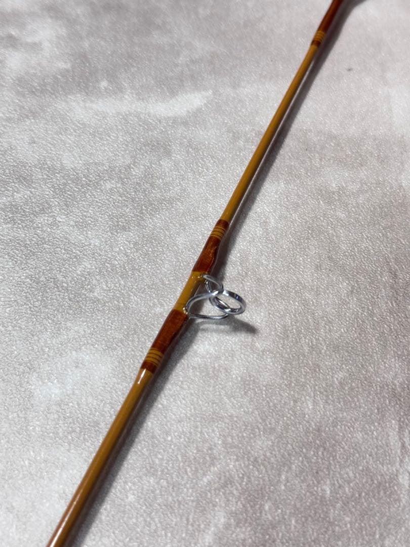 ６　則弘祐　スポーツザウルス　フィリプソン　バスティマー　BC60L