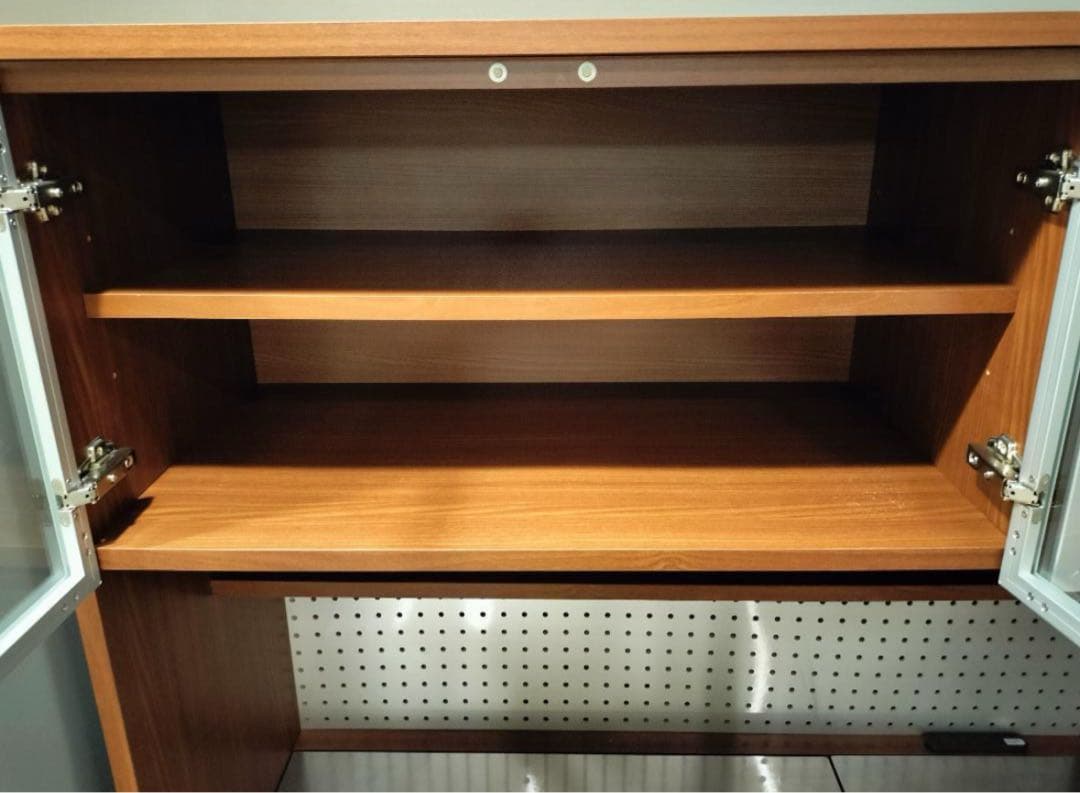 unico STRADA キッチンボード 120