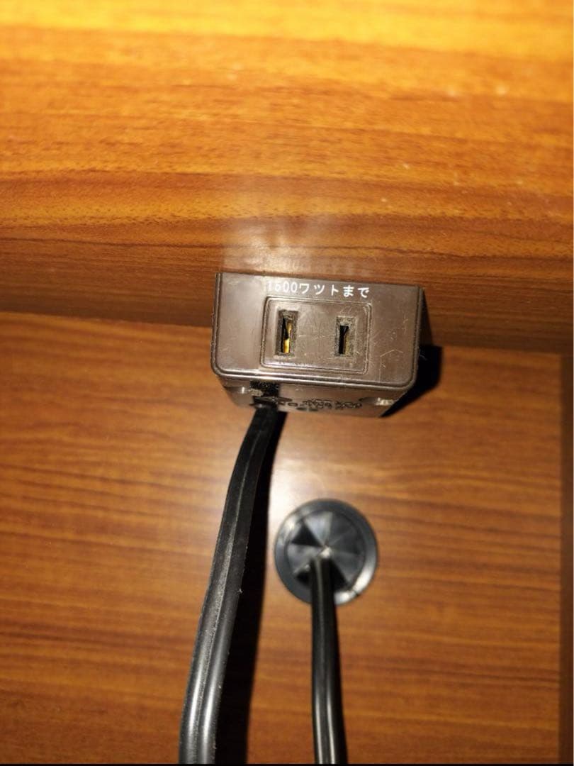 unico STRADA キッチンボード 120