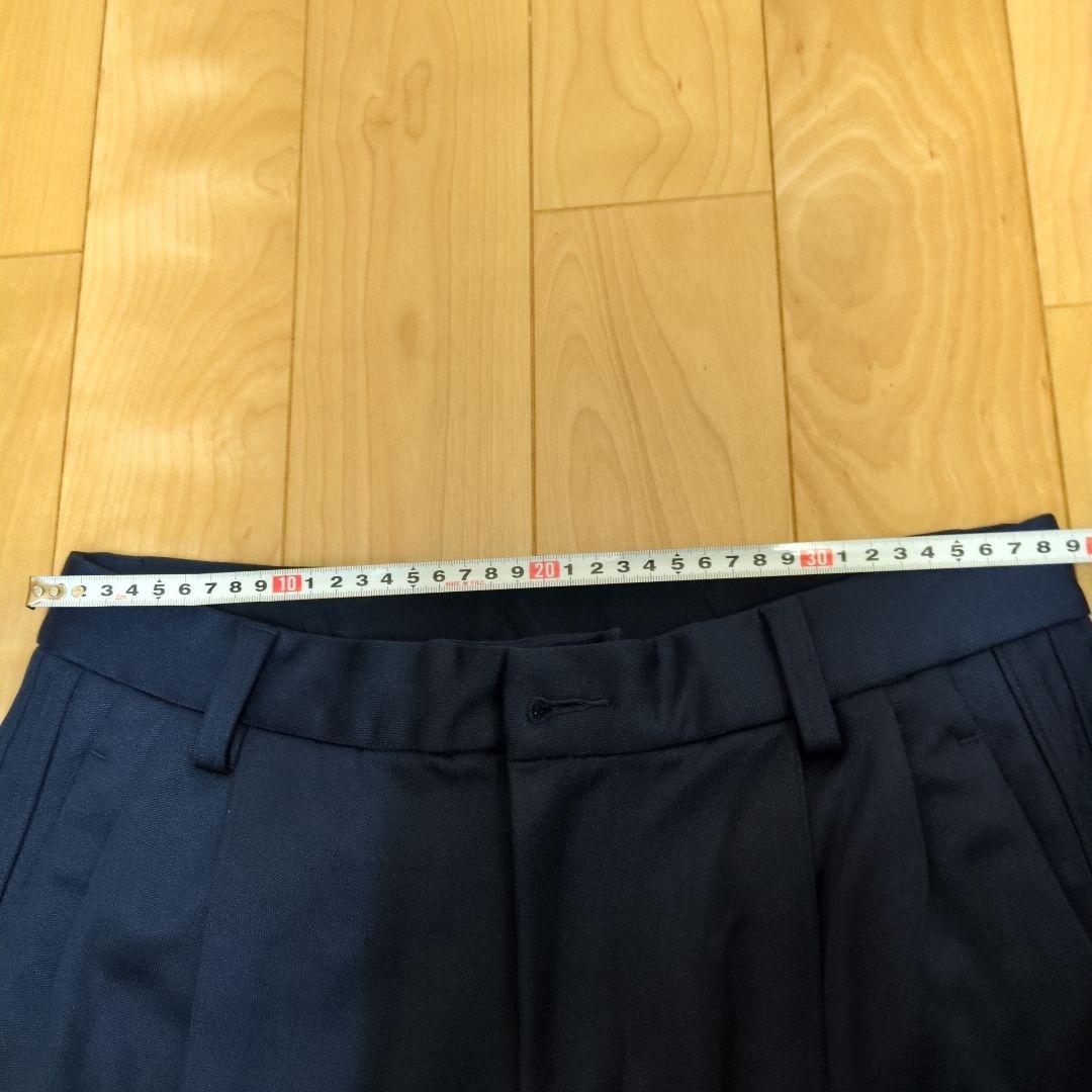 adidas(アディダス)×CLUBHAUS コラボセットアップ　L-82