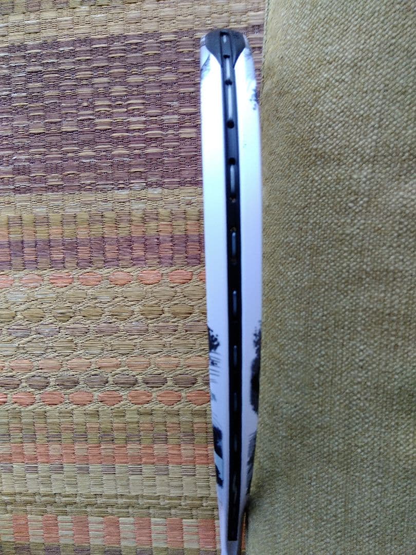 YONEX ジオブレイク80S(GEOBREAK 80S)UL1