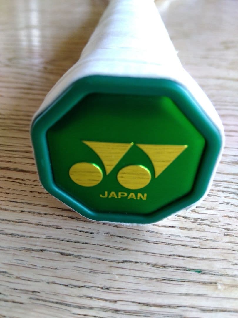 YONEX ジオブレイク80S(GEOBREAK 80S)UL1