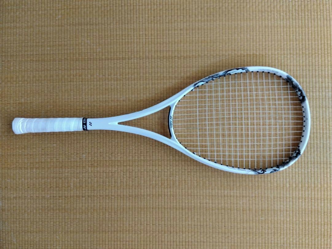 YONEX ジオブレイク80S(GEOBREAK 80S)UL1
