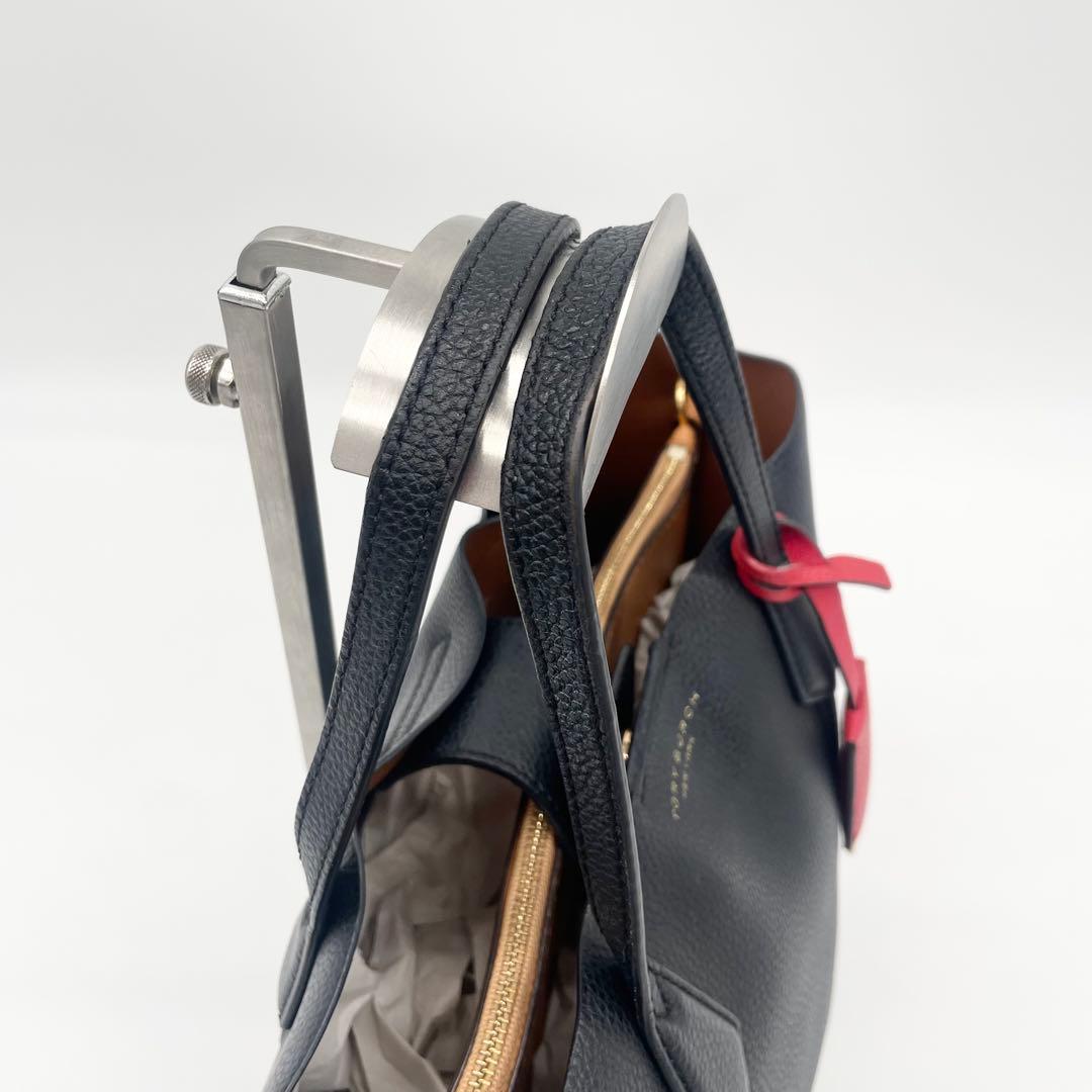 Tory Burch トリプルコンパートメント ペリー　ショルダーバッグ