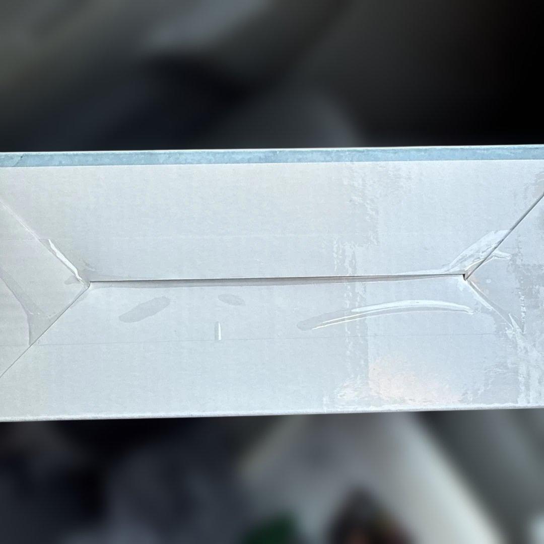 ドラゴンボール一番くじ　D賞孫悟天&トランクスフィギュア