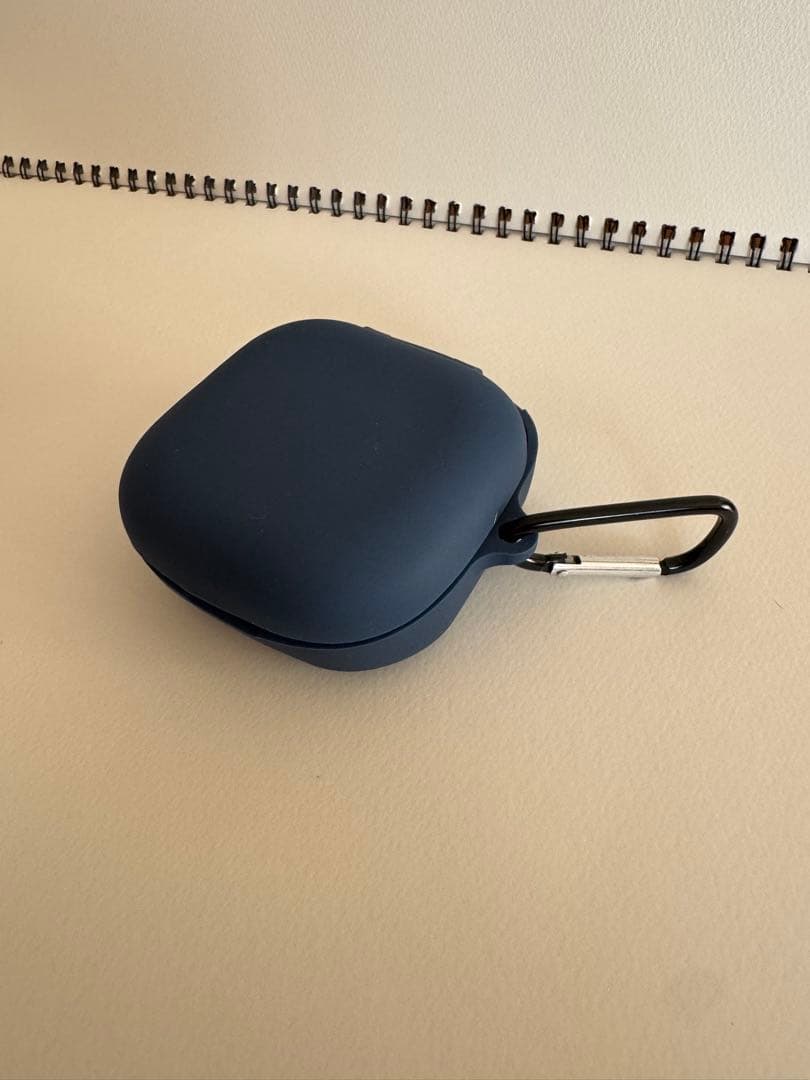 【ほぼ新品】Shokz OPENFIT 2+ ワイヤレスイヤホン